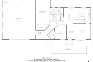 645 S 14th Ave, Lebanon, PA 17042 - Photo 62