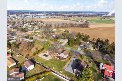 645 S 14th Avenue, Lebanon, PA 17042 - Photo 60