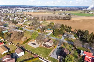 645 S 14th Ave, Lebanon, PA 17042 - Photo 60