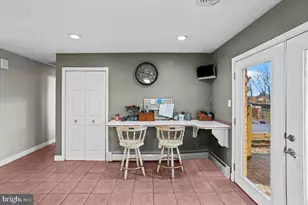 645 S 14th Ave, Lebanon, PA 17042 - Photo 14