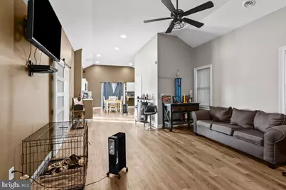 645 S 14th Avenue, Lebanon, PA 17042 - Photo 34