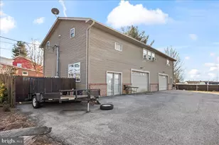 645 S 14th Ave, Lebanon, PA 17042 - Photo 44