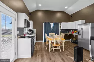 645 S 14th Ave, Lebanon, PA 17042 - Photo 36