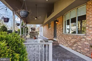 645 S 14th Ave, Lebanon, PA 17042 - Photo 6