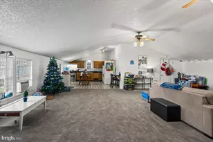 645 S 14th Ave, Lebanon, PA 17042 - Photo 46