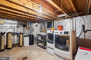 645 S 14th Ave, Lebanon, PA 17042 - Photo 30