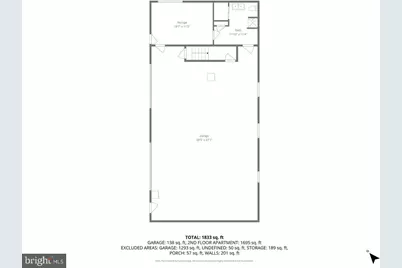 645 S 14th Avenue, Lebanon, PA 17042 - Photo 64