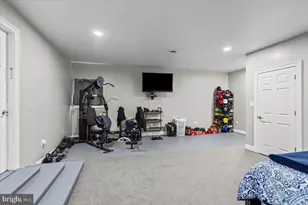 645 S 14th Ave, Lebanon, PA 17042 - Photo 32