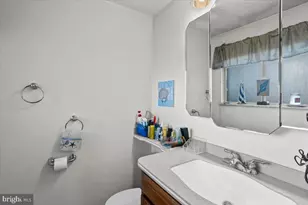 645 S 14th Ave, Lebanon, PA 17042 - Photo 22