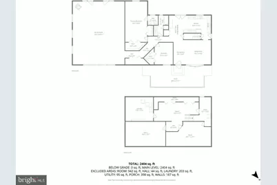 645 S 14th Avenue, Lebanon, PA 17042 - Photo 62