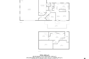 645 S 14th Ave, Lebanon, PA 17042 - Photo 62