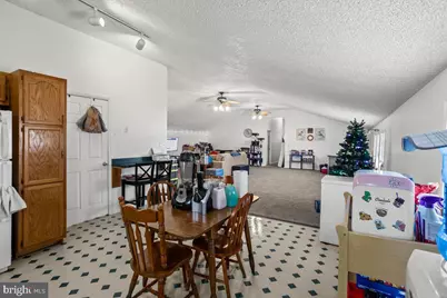 645 S 14th Avenue, Lebanon, PA 17042 - Photo 50