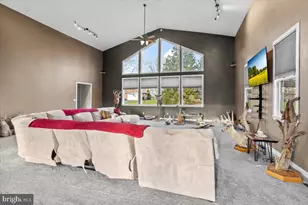 645 S 14th Ave, Lebanon, PA 17042 - Photo 24