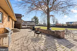 645 S 14th Ave, Lebanon, PA 17042 - Photo 42