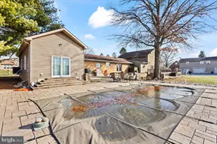 645 S 14th Ave, Lebanon, PA 17042 - Photo 6