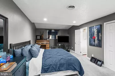 645 S 14th Avenue, Lebanon, PA 17042 - Photo 16