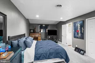 645 S 14th Ave, Lebanon, PA 17042 - Photo 16