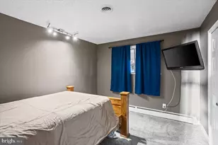 645 S 14th Ave, Lebanon, PA 17042 - Photo 20