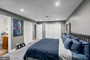 645 S 14th Ave, Lebanon, PA 17042 - Photo 18