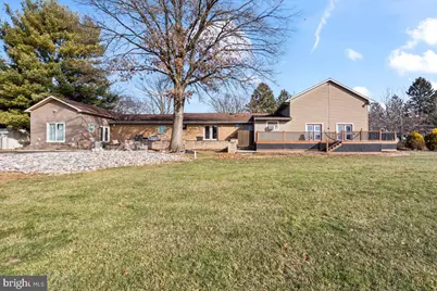 645 S 14th Avenue, Lebanon, PA 17042 - Photo 40