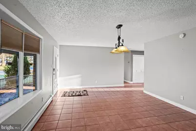 645 S 14th Avenue, Lebanon, PA 17042 - Photo 10