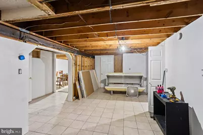 645 S 14th Avenue, Lebanon, PA 17042 - Photo 28