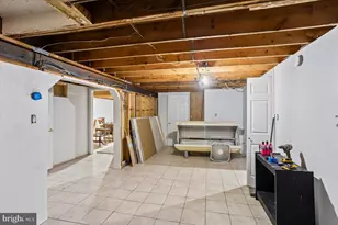 645 S 14th Ave, Lebanon, PA 17042 - Photo 28