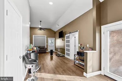 645 S 14th Avenue, Lebanon, PA 17042 - Photo 36