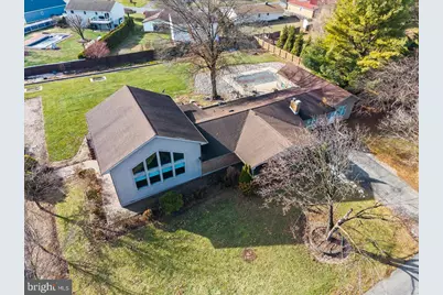 645 S 14th Avenue, Lebanon, PA 17042 - Photo 4