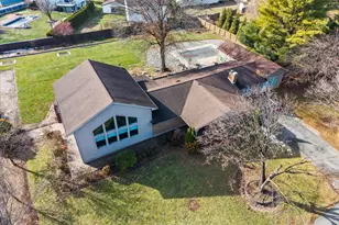 645 S 14th Ave, Lebanon, PA 17042 - Photo 4