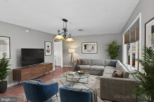 645 S 14th Ave, Lebanon, PA 17042 - Photo 10