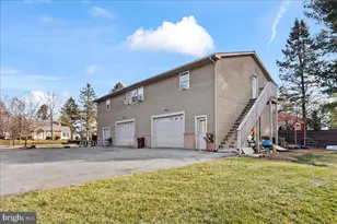 645 S 14th Ave, Lebanon, PA 17042 - Photo 44