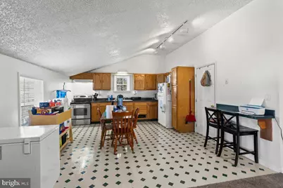 645 S 14th Avenue, Lebanon, PA 17042 - Photo 50