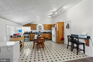 645 S 14th Ave, Lebanon, PA 17042 - Photo 50