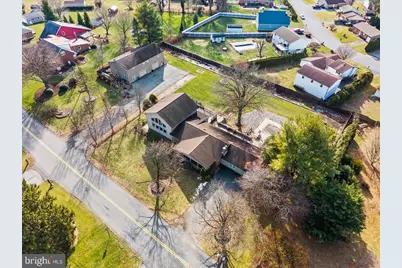 645 S 14th Avenue, Lebanon, PA 17042 - Photo 1