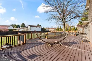 645 S 14th Ave, Lebanon, PA 17042 - Photo 38