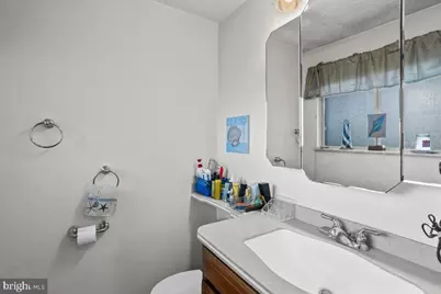 645 S 14th Avenue, Lebanon, PA 17042 - Photo 22