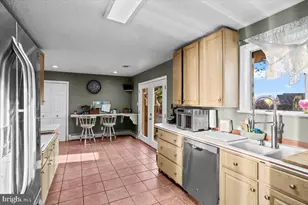645 S 14th Ave, Lebanon, PA 17042 - Photo 12