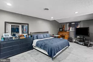 645 S 14th Ave, Lebanon, PA 17042 - Photo 16