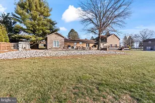 645 S 14th Ave, Lebanon, PA 17042 - Photo 42