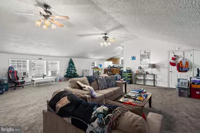 645 S 14th Avenue, Lebanon, PA 17042 - Photo 48