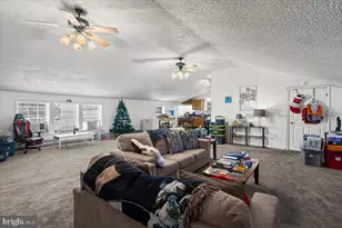 645 S 14th Ave, Lebanon, PA 17042 - Photo 48