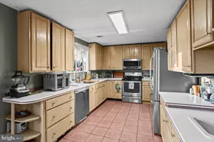 645 S 14th Ave, Lebanon, PA 17042 - Photo 14
