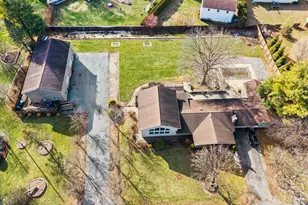 645 S 14th Ave, Lebanon, PA 17042 - Photo 2