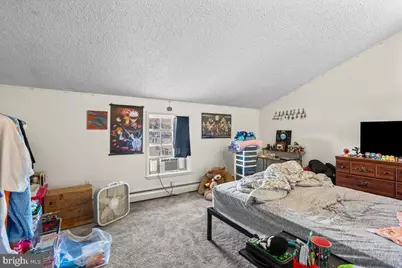 645 S 14th Avenue, Lebanon, PA 17042 - Photo 54