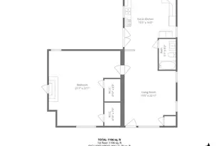 645 S 14th Ave, Lebanon, PA 17042 - Photo 64