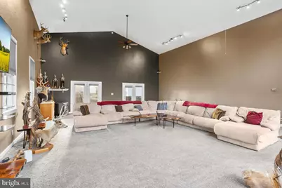 645 S 14th Avenue, Lebanon, PA 17042 - Photo 26