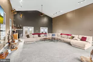 645 S 14th Ave, Lebanon, PA 17042 - Photo 26