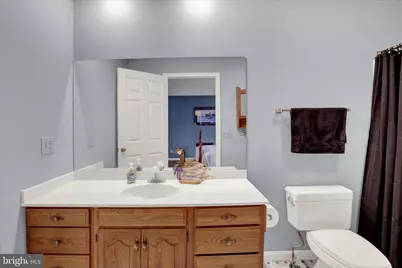 24 Woodland Estate, Lebanon, PA 17042 - Photo 32