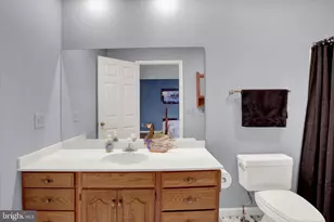 24 Woodland Estate, Lebanon, PA 17042 - Photo 32